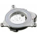 Febi Bilstein Τεντωτήρας ιμάντα, Ιμάντας poly-V - 49527