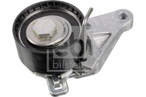 Febi Bilstein Τεντωτήρας ιμάντα, Οδοντωτός Ιμάντας - 11291