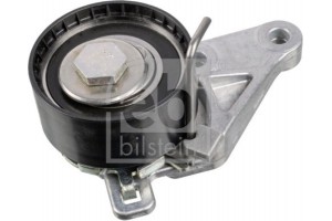 Febi Bilstein Τεντωτήρας ιμάντα, Οδοντωτός Ιμάντας - 11291