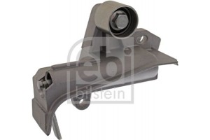 Febi Bilstein Τεντωτήρας ιμάντα, Οδοντωτός Ιμάντας - 22347