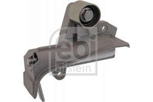 Febi Bilstein Τεντωτήρας ιμάντα, Οδοντωτός Ιμάντας - 22347