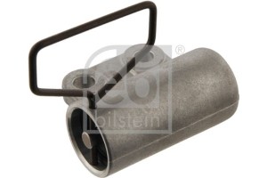 Febi Bilstein Τεντωτήρας ιμάντα, Οδοντωτός Ιμάντας - 30013