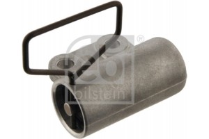 Febi Bilstein Τεντωτήρας ιμάντα, Οδοντωτός Ιμάντας - 30013