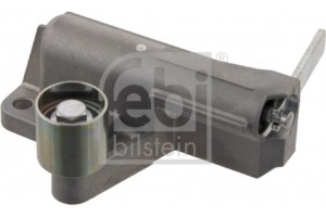 Febi Bilstein Τεντωτήρας ιμάντα, Οδοντωτός Ιμάντας - 30890