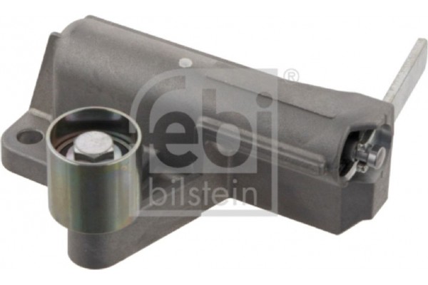 Febi Bilstein Τεντωτήρας ιμάντα, Οδοντωτός Ιμάντας - 30890 Febi Bilstein Τεντωτήρας ιμάντα, Οδοντωτός Ιμάντας - 30890