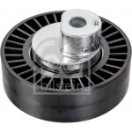 Febi Bilstein Τεντωτήρας, Ιμάντας poly-V - 06050