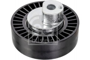 Febi Bilstein Τεντωτήρας, Ιμάντας poly-V - 06050