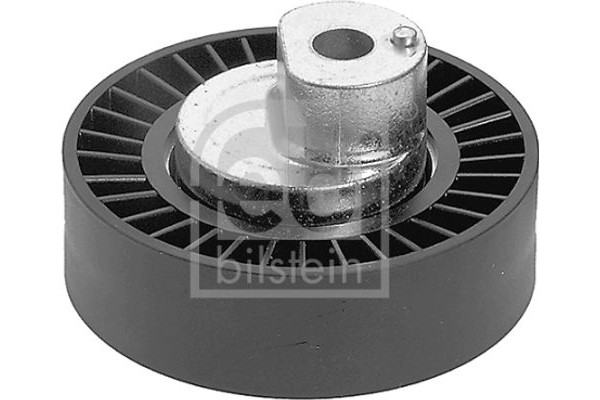 Febi Bilstein Τεντωτήρας, Ιμάντας poly-V - 06050