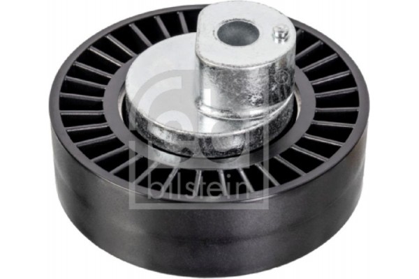 Febi Bilstein Τεντωτήρας, Ιμάντας poly-V - 06050