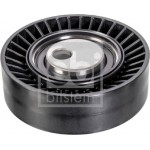 Febi Bilstein Τεντωτήρας, Ιμάντας poly-V - 06050