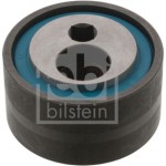 Febi Bilstein Τεντωτήρας, Ιμάντας poly-V - 15002