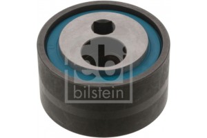 Febi Bilstein Τεντωτήρας, Ιμάντας poly-V - 15002