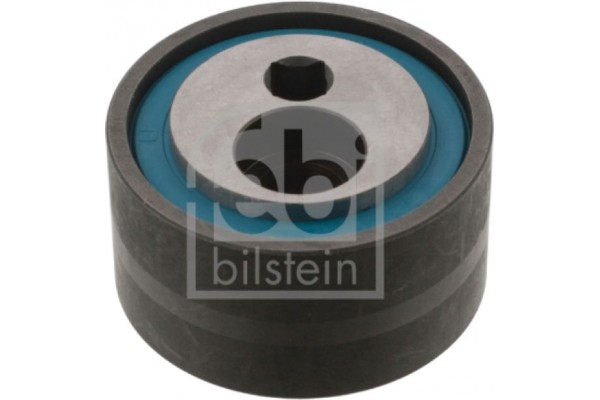 Febi Bilstein Τεντωτήρας, Ιμάντας poly-V - 15002