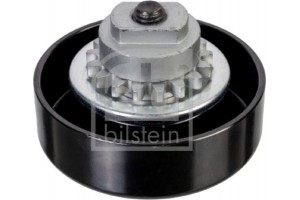 Febi Bilstein Τεντωτήρας, Ιμάντας poly-V - 172248