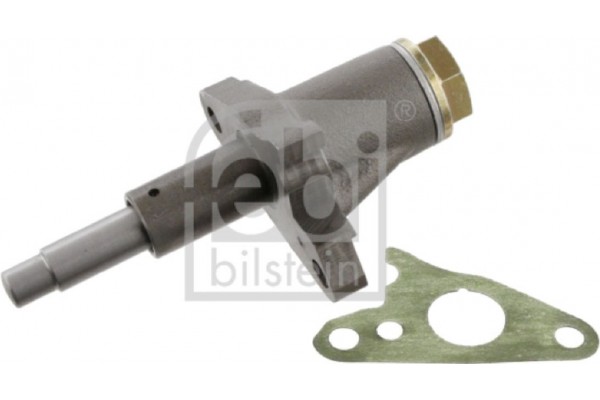 Febi Bilstein Τεντωτήρας, Καδένα Χρονισμού - 01048