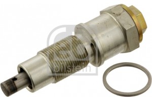 Febi Bilstein Τεντωτήρας, Καδένα Χρονισμού - 02481