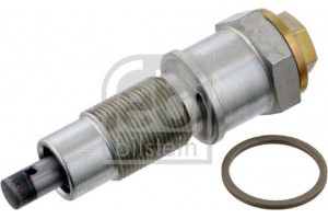 Febi Bilstein Τεντωτήρας, Καδένα Χρονισμού - 02481
