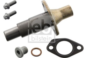 Febi Bilstein Τεντωτήρας, Καδένα Χρονισμού - 100410