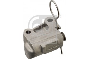 Febi Bilstein Τεντωτήρας, Καδένα Χρονισμού - 100557