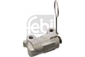 Febi Bilstein Τεντωτήρας, Καδένα Χρονισμού - 100558