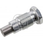 Febi Bilstein Τεντωτήρας, Καδένα Χρονισμού - 101796