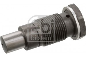 Febi Bilstein Τεντωτήρας, Καδένα Χρονισμού - 101796