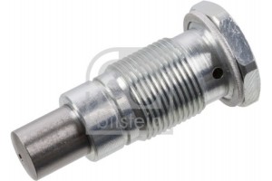 Febi Bilstein Τεντωτήρας, Καδένα Χρονισμού - 101796