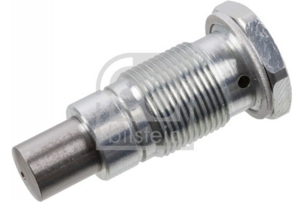 Febi Bilstein Τεντωτήρας, Καδένα Χρονισμού - 101796