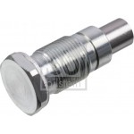 Febi Bilstein Τεντωτήρας, Καδένα Χρονισμού - 101796