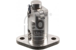Febi Bilstein Τεντωτήρας, Καδένα Χρονισμού - 109308