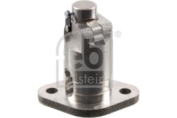 Febi Bilstein Τεντωτήρας, Καδένα Χρονισμού - 109308