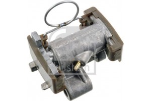 Febi Bilstein Τεντωτήρας, Καδένα Χρονισμού - 12511