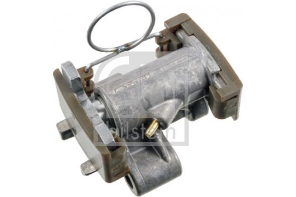 Febi Bilstein Τεντωτήρας, Καδένα Χρονισμού - 12511