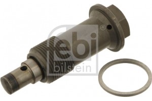 Febi Bilstein Τεντωτήρας, Καδένα Χρονισμού - 17773