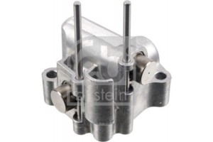 Febi Bilstein Τεντωτήρας, Καδένα Χρονισμού - 21271