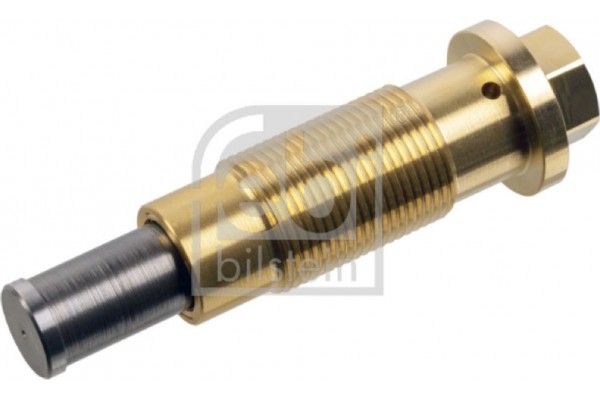 Febi Bilstein Τεντωτήρας, Καδένα Χρονισμού - 26751