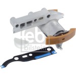 Febi Bilstein Τεντωτήρας, Καδένα Χρονισμού - 27070