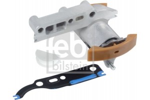 Febi Bilstein Τεντωτήρας, Καδένα Χρονισμού - 27070