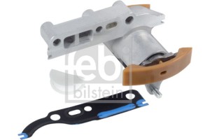 Febi Bilstein Τεντωτήρας, Καδένα Χρονισμού - 27070