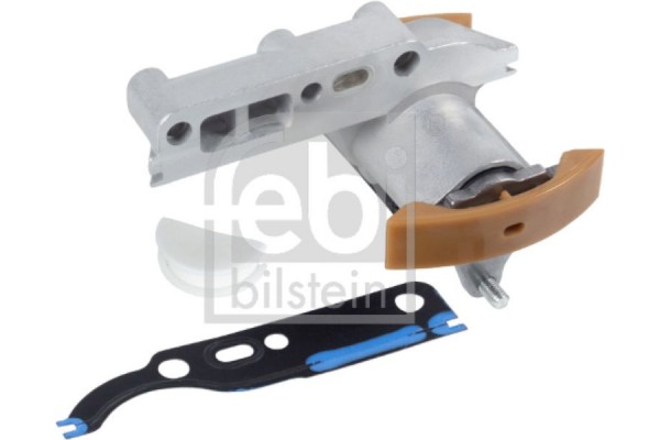 Febi Bilstein Τεντωτήρας, Καδένα Χρονισμού - 27070