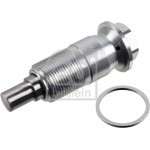 Febi Bilstein Τεντωτήρας, Καδένα Χρονισμού - 30496