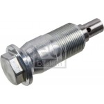 Febi Bilstein Τεντωτήρας, Καδένα Χρονισμού - 30496