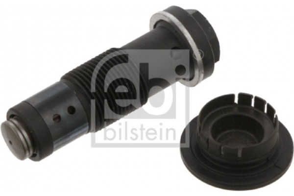 Febi Bilstein Τεντωτήρας, Καδένα Χρονισμού - 30506 Febi Bilstein Τεντωτήρας, Καδένα Χρονισμού - 30506