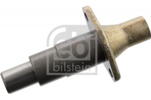 Febi Bilstein Τεντωτήρας, Καδένα Χρονισμού - 30548