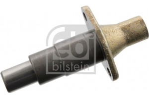 Febi Bilstein Τεντωτήρας, Καδένα Χρονισμού - 30548