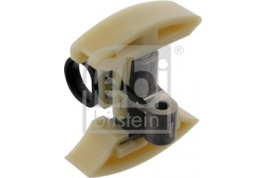 Febi Bilstein Τεντωτήρας, Καδένα Χρονισμού - 32449