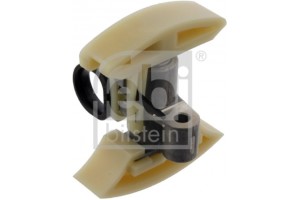 Febi Bilstein Τεντωτήρας, Καδένα Χρονισμού - 32449