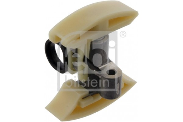 Febi Bilstein Τεντωτήρας, Καδένα Χρονισμού - 32449 Febi Bilstein Τεντωτήρας, Καδένα Χρονισμού - 32449