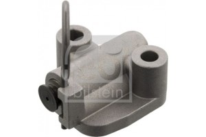 Febi Bilstein Τεντωτήρας, Καδένα Χρονισμού - 34161