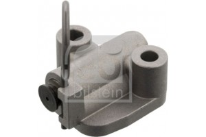 Febi Bilstein Τεντωτήρας, Καδένα Χρονισμού - 34161